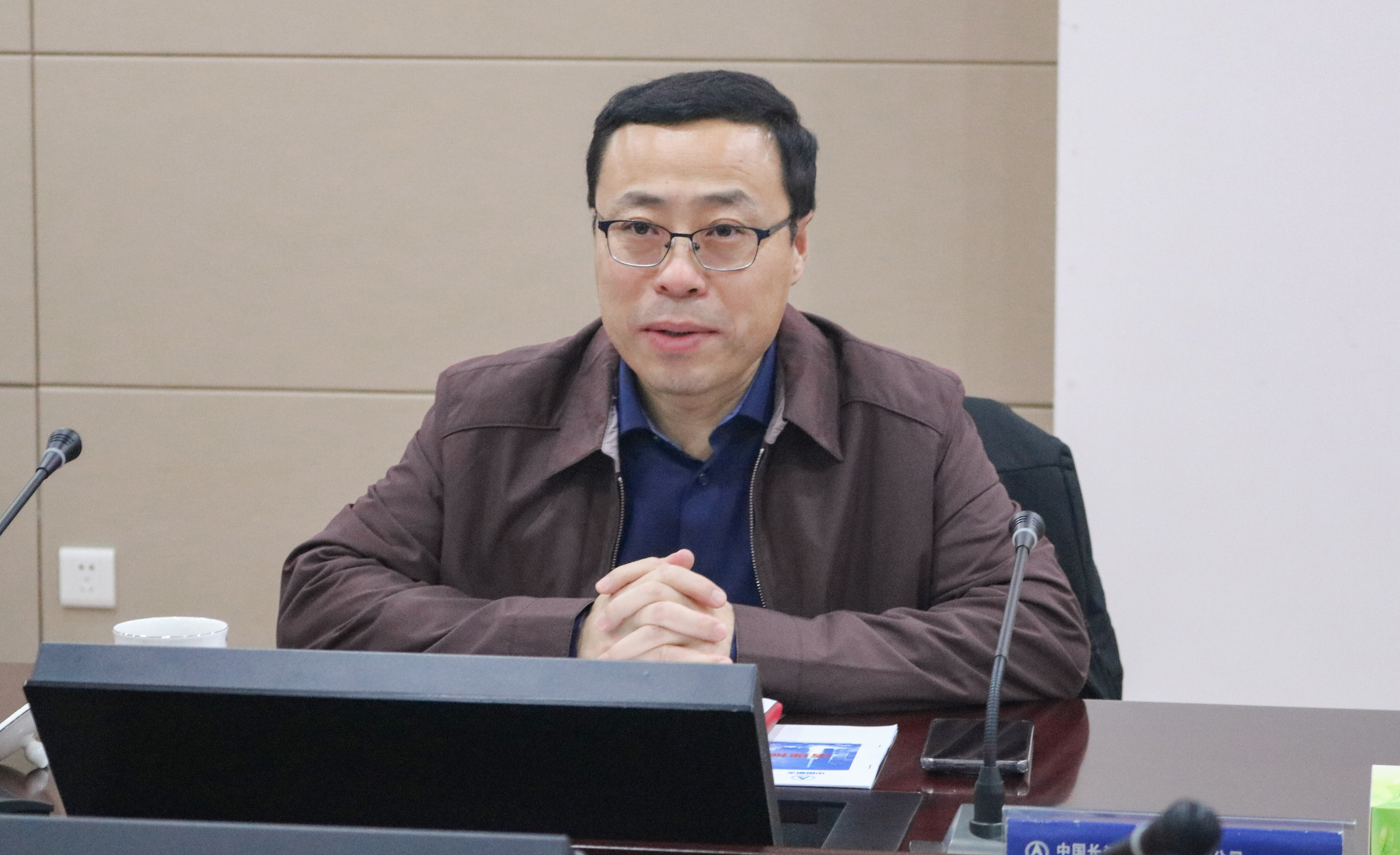 王力波.jpg