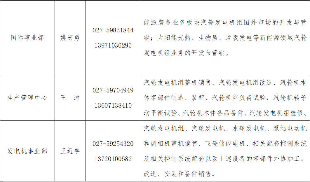 微信截图_20230721114708.png