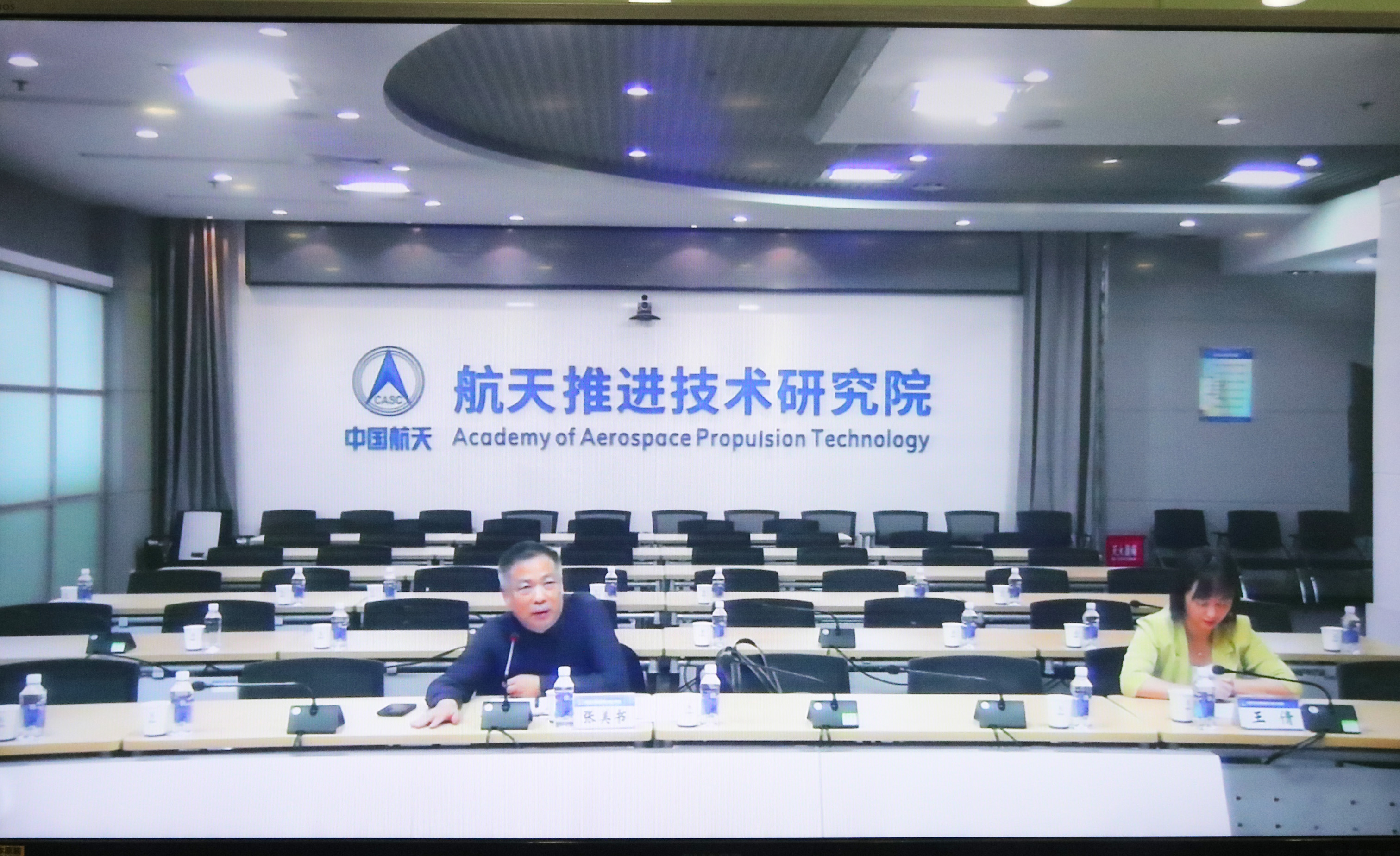 动员会3.jpg